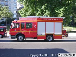 [img_mini]a30862e91d.jpg[/img_mini]