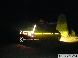 [img_mini]a3087ddfad.jpg[/img_mini]