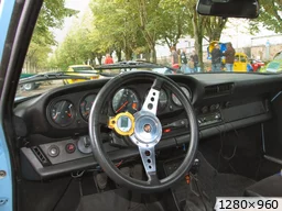 [img_mini]a31213d51a.jpg[/img_mini]
