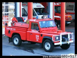 [img_mini]a31428204f.jpg[/img_mini]