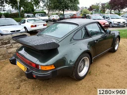 [img_mini]a31514c8d0.jpg[/img_mini]