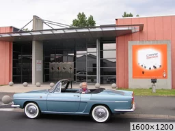 [img_mini]a318f5f808.jpg[/img_mini]