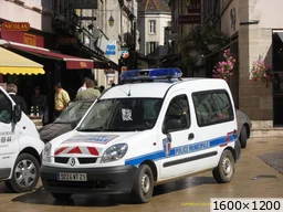 [img_mini]a31b70bfcd.jpg[/img_mini]