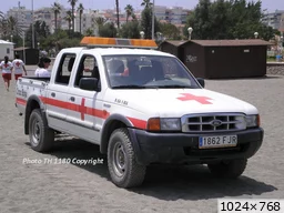[img_mini]a31ceef416.jpg[/img_mini]