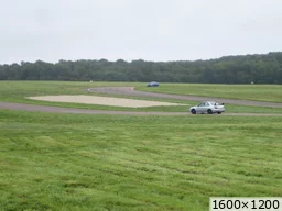 [img_mini]a31fb3dc35.jpg[/img_mini]
