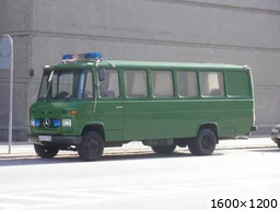 [img_mini]a3231a993e.jpg[/img_mini]