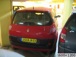 [img_mini]a327633e9c.jpg[/img_mini]