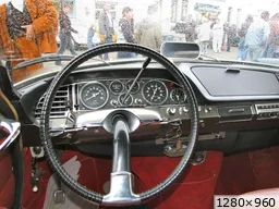 [img_mini]a328cfe57c.jpg[/img_mini]