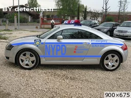 [img_mini]a32b2ec894.jpg[/img_mini]