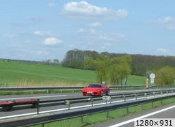 [img_mini]a32c059ca1.jpg[/img_mini]