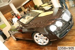 [img_mini]a32f359b96.jpg[/img_mini]