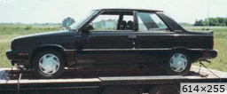 [img_mini]a3333e7179.jpg[/img_mini]