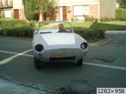 [img_mini]a334c856c3.jpg[/img_mini]
