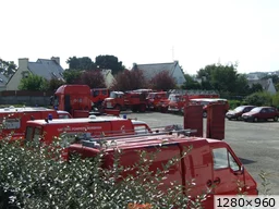 [img_mini]a3377fb005.jpg[/img_mini]
