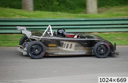 [img_mini]a33b783437.jpg[/img_mini]
