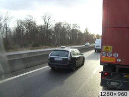 [img_mini]a33c880275.jpg[/img_mini]