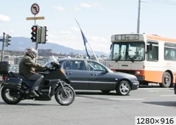 [img_mini]a343232024.jpg[/img_mini]