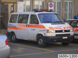 [img_mini]a343ed61c3.jpg[/img_mini]