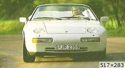 [img_mini]a3440deb69.jpg[/img_mini]