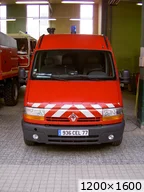 [img_mini]a346b5041b.jpg[/img_mini]