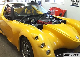 [img_mini]a34b865b72.jpg[/img_mini]