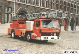 [img_mini]a34c5eb8e0.jpg[/img_mini]