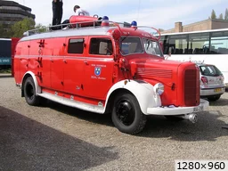 [img_mini]a34fbc4a21.jpg[/img_mini]