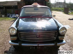 [img_mini]a350952635.jpg[/img_mini]