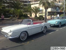 [img_mini]a35f4f36a0.jpg[/img_mini]