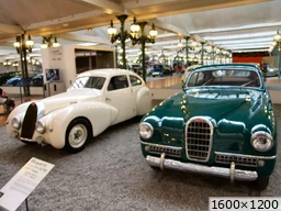 [img_mini]a35f820b29.jpg[/img_mini]