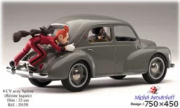 Cliquez pour agrandir [img_mini]a3614c4cbc.jpg[/img_mini]