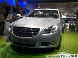 [img_mini]a3671be10a.jpg[/img_mini]