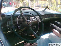 [img_mini]a367703363.jpg[/img_mini]
