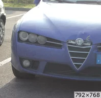 [img_mini]a367c1fe9a.jpg[/img_mini]