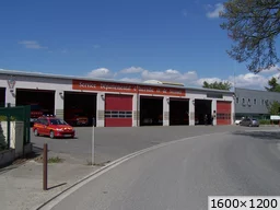 [img_mini]a3701942c5.jpg[/img_mini]