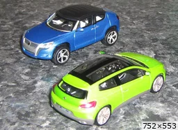 [img_mini]a3722ebb72.jpg[/img_mini]