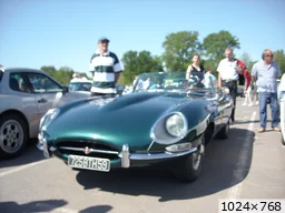[img_mini]a3749c163b.jpg[/img_mini]