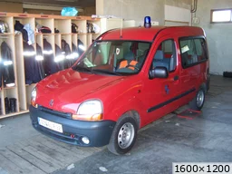 [img_mini]a375bda1a0.jpg[/img_mini]