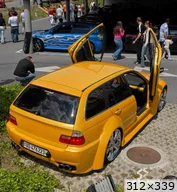 [img_mini]a3796febc1.jpg[/img_mini]