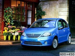 [img_mini]a37b38887f.jpg[/img_mini]