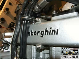 [img_mini]a37f6ce7d0.jpg[/img_mini]