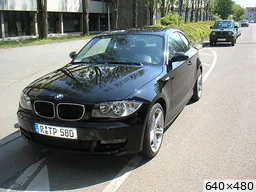 [img_mini]a383e7e702.jpg[/img_mini]