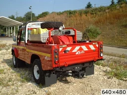 [img_mini]a3842235f1.jpg[/img_mini]
