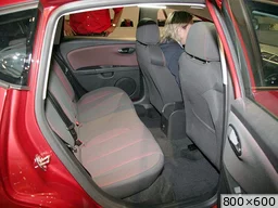 [img_mini]a386445848.jpg[/img_mini]