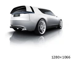 [img_mini]a38a8ab4b7.jpg[/img_mini]