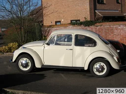 [img_mini]a3920ab917.jpg[/img_mini]