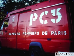 [img_mini]a3924e2fb0.jpg[/img_mini]