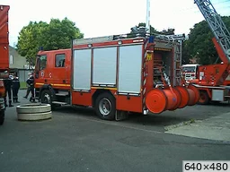 [img_mini]a39704d3b0.jpg[/img_mini]
