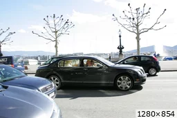 [img_mini]a399f58ebd.jpg[/img_mini]