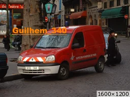 [img_mini]a39d780404.jpg[/img_mini]